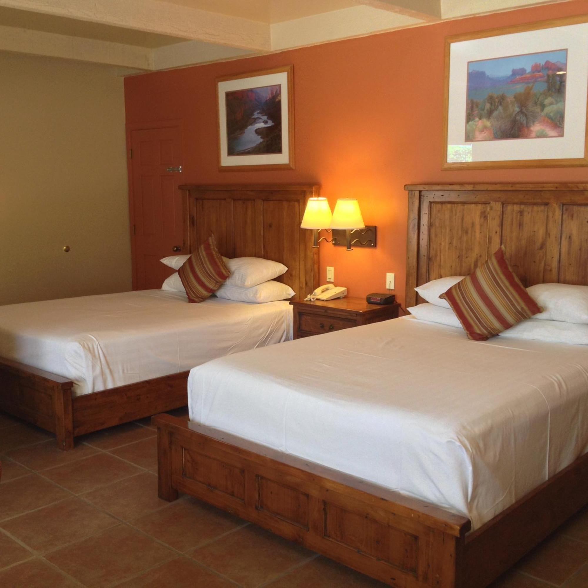 Gold Canyon Golf Resort Δωμάτιο φωτογραφία