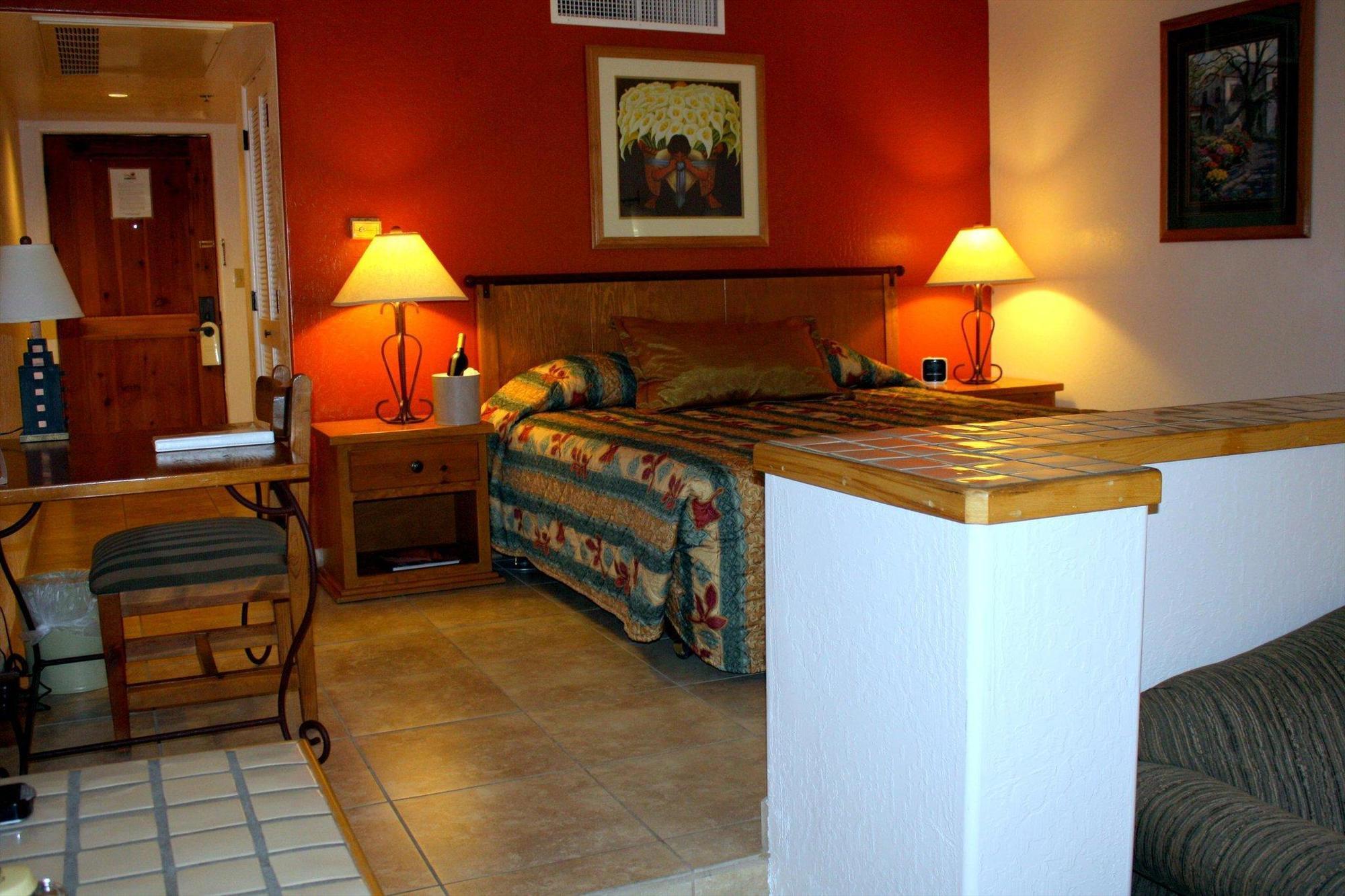 Gold Canyon Golf Resort Δωμάτιο φωτογραφία