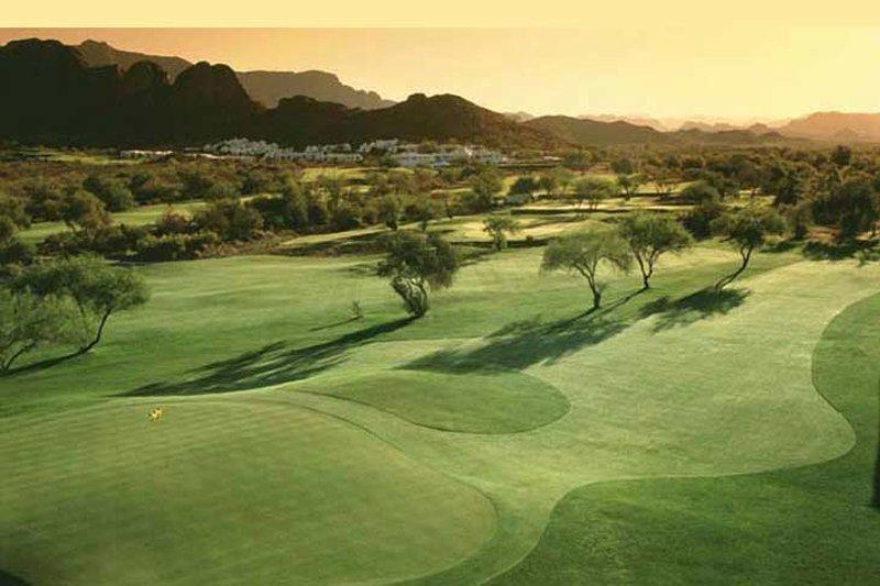 Gold Canyon Golf Resort Ανέσεις φωτογραφία