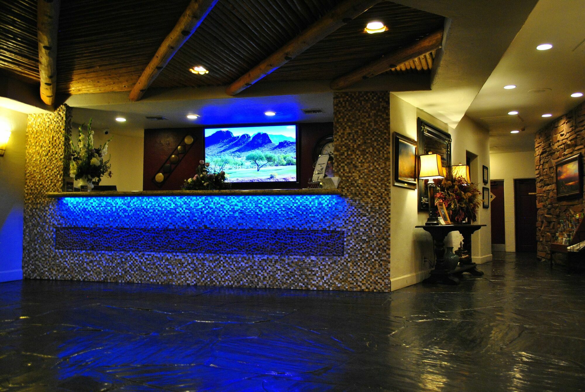 Gold Canyon Golf Resort Εξωτερικό φωτογραφία
