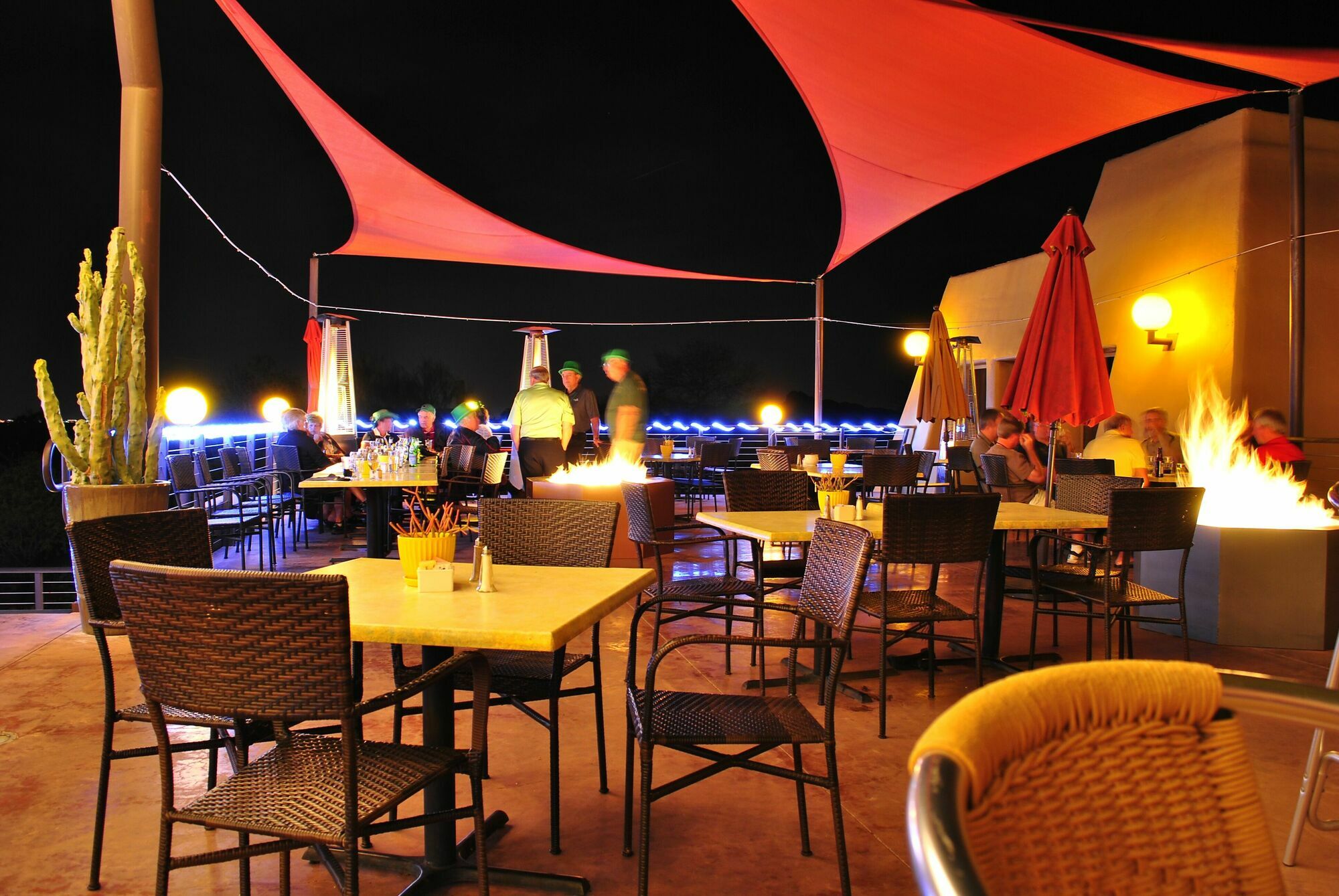 Gold Canyon Golf Resort Εξωτερικό φωτογραφία