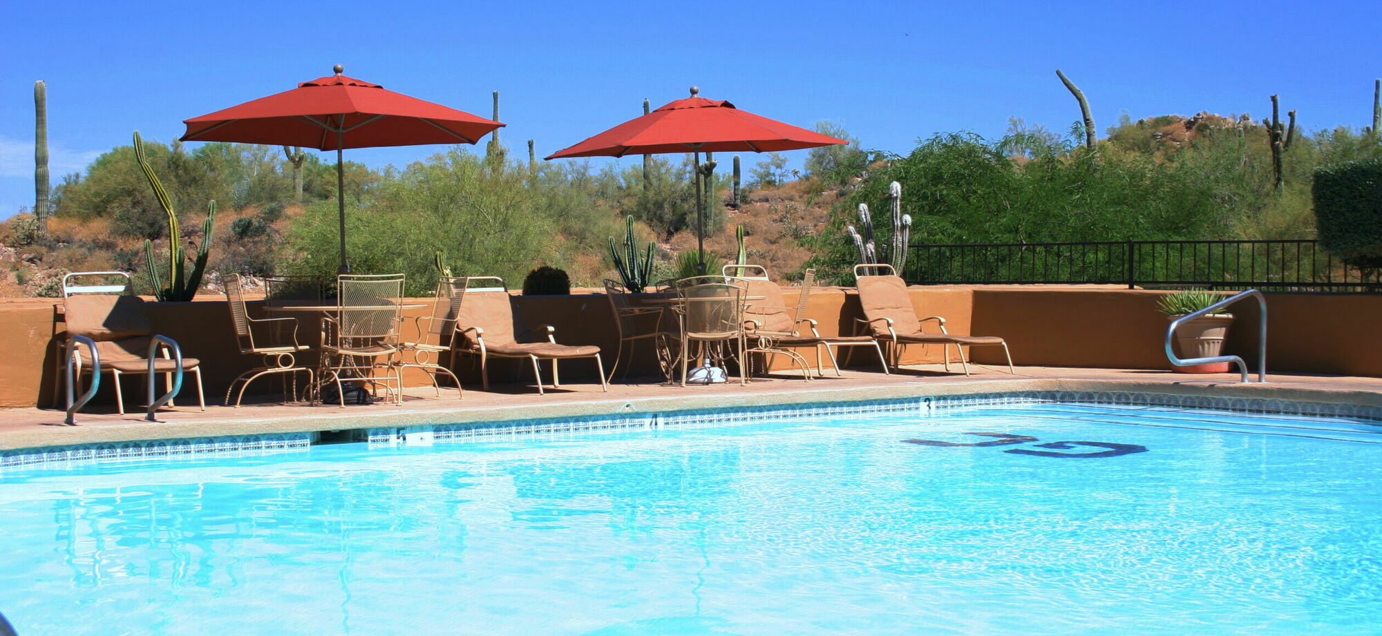 Gold Canyon Golf Resort Εξωτερικό φωτογραφία
