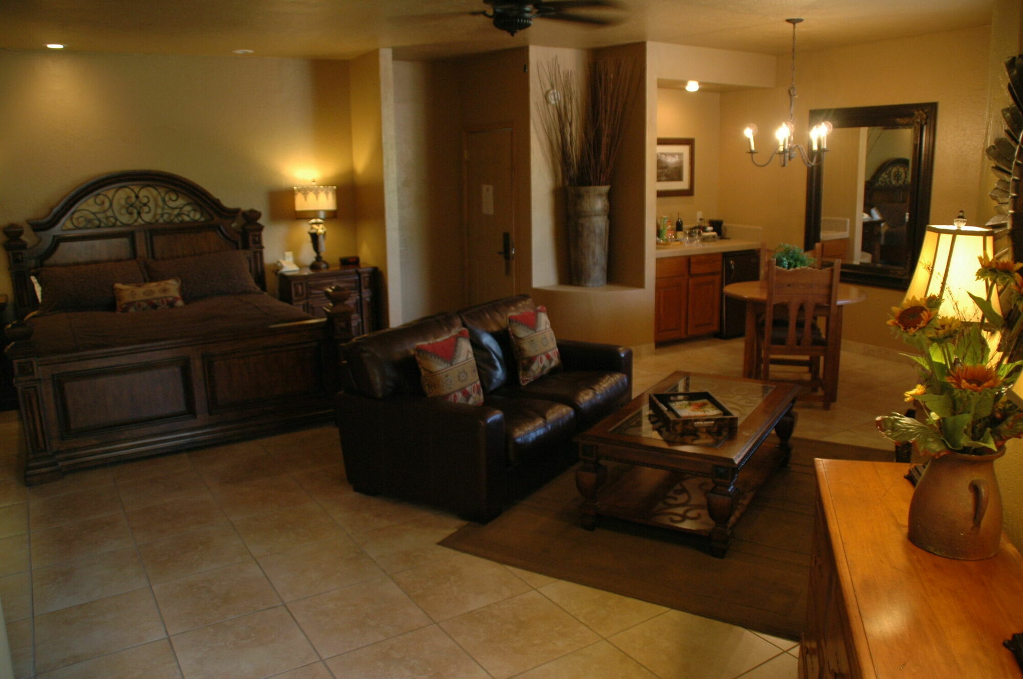 Gold Canyon Golf Resort Εξωτερικό φωτογραφία